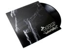 MF DOOM - Live From Planet X Limited Edition Vinyl LP Zev Love X