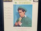 DONIZETTI L'Elisir d'Amore - Di Stefano - LONDON BLUEBACK OSA 1311 WB DG ST 3LP