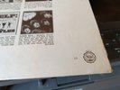 The Beatles Yesterday and Today Stereo LP Apple ST 2553  1975/ shrink wrap
