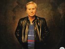George Jones – One Woman Man.  (Mint-Mint Factory Sealed)
