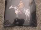 Beyonce - Renaissance - SEALED BOX SET SEALED 2022 Dance Pop Rock 2LP COLL. ED.