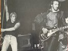 The Who - Who Is This? 2 x LP Live 1968 & 1972 Small Faces Pete Townsend