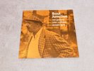 Soul Junction Red Garland Quintet John Coltrane & Donald Byrd 7181 Vinyl VG+