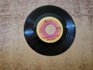 1970s MINT-EXC Jimmy Buffett Cheeseburger In Paradise / African Friend 12358 45