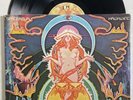 Hawkwind - Space Ritual LP US Reissue 1977