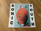 Sonic Youth 