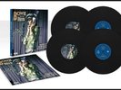 Bowie at the Beeb (The Best of the BBC Radio Sessions 68-72) Limited Edition