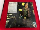 David Bowie - The Rise And Fall Of Ziggy Stardust Original LSP-4702 PROMO LP EX