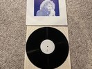 The Doors Weird Triangle Vinyl LP  Bootleg Classic Rock Album 12” Live lp