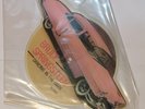 Bruce Springsteen, Dancing In The Dark, NEW* SHAPED PICTURE DISC 7