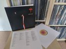 STEELY DAN * AJA * ABC Records Back To Black ‎* rare Audiophile mint- neuwertig