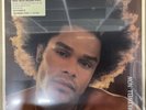 Maxwell - Now RSD21 Black Friday Root Beer Brown Vinyl LP