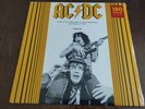 LP  AC/DC  