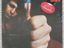 DON MCLEAN - AMERICAN PIE VINYL LP SEALED 1st PRESS 1971 ORIG HYPE STICKER