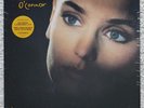 SINEAD O'CONNOR - I DO NOT WANT WHAT I HAVEN'T GOT VINYL LP SEALED 1990 ORIG