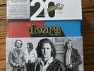 The Doors Singles (20 7