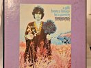 Donovan 2 LP  Box 