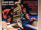 The Beach Boys CAPITOL DKAO 2893 M-/M- W/ Booklet  