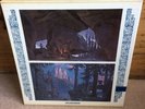 FURTWANGLER WAGNER NM The Ring LIVE 1950 La Scala 18lp FONIT CETRA