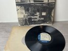 Dexter Gordon  One Flight Up Vinyl Record Album Blue Note 1973
