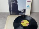 Gary Bartz NTU Troop - Harlem Bush Music-Taifa LP - Milestone OG Press VG+