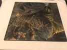 marduk opus nocturne gatefold LP mayhem watain 1349 setherial behemoth