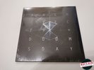 BRAND NEW SEALED architects doomsday 7