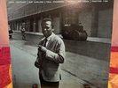 Workin' With The Miles Davis Quintet Vinyl OJC-296 (P-7166) NM