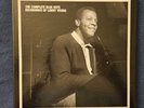 *The Complete Blue Note Recordings Of Larry Young Mosaic Box Set MR9-137 NM
