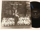 Choir Of Kendal High School - same - UK LP private press
