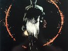 Enigma  - the Cross of Changes [LP] | Virgin - 7243 8 39236 1 8 | NM / Near MINT