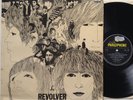 The Beatles Revolver 12