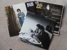 Billy Joel - 
