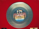 Magnum  - On A Storytellers Night  [LP] | FM Coast To Coast  - WKFMGP34 | EX/VG+