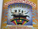 The Beatles –Magical Mystery Tour- MAL 2835 - Orig 1967 w/Book NM LP/ NM SLEEVE