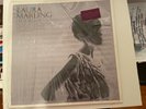 Laura Marling I Speak Because I Can 180gm LP Vinyl Mumford Hard to Find Rare