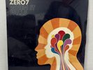 ZERO 7 WHEN IT FALLS LP VINYL NEW FACTORY SEALED