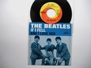 Beatles*1964 0riginal Sleeve+45