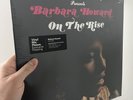 Barbara Howard - On The Rise (Vinyl Me Please Edition)