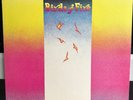 JAPANESE AUDIOPHILE VINYL LP Mahavishnu Orchestra BIRDS OF FIRE John McLaughlin
