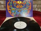 The Grateful Dead, 