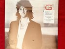 KENNY G Duotones FACTORY SEALED 1986 Arista AL-8427