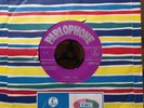 The Beatles ‎– I Feel Fine / She's A Woman [ Vinyl, 7