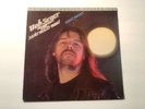 Bob Seger 