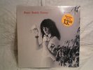 PATTI SMITH GROUP  -  WAVE   ( LP ) 1.D-Pressung   ( NEU in FOLIE )