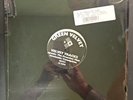 Green Velvet - Velvet Tracks - The Preacher Man 12