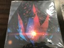 Dead Cells Video Game Soundtrack - Vinyl 2xLP 2 LP Limited Edition Yoann Laulan