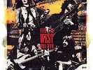 LED ZEPPELIN How The West JAPAN Box Set WPZR-30784/92,R2-565939 2018 NEW s13538
