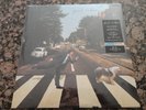 PAUL McCARTNEY   PAUL IS LIVE   LTD ED BABY BLUE/PEACHY WHITE COLOR 2x VINYL LPs