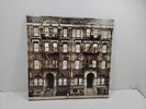 Led Zeppelin - Physical Graffiti (Swan Song, 1975) - Double LP NEAR MINT